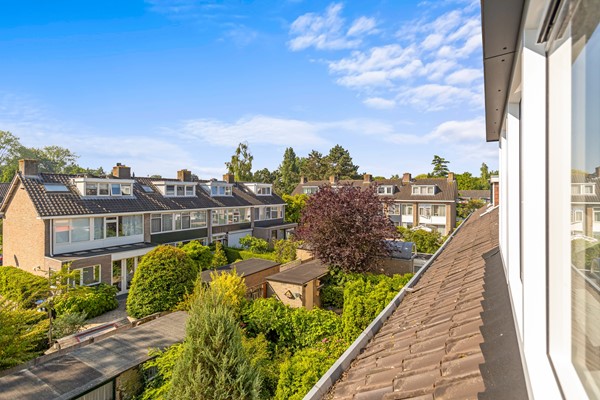 Medium property photo - Reseda 2, 3317 HP Dordrecht
